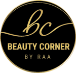 Beauty Corner in Wien Logo